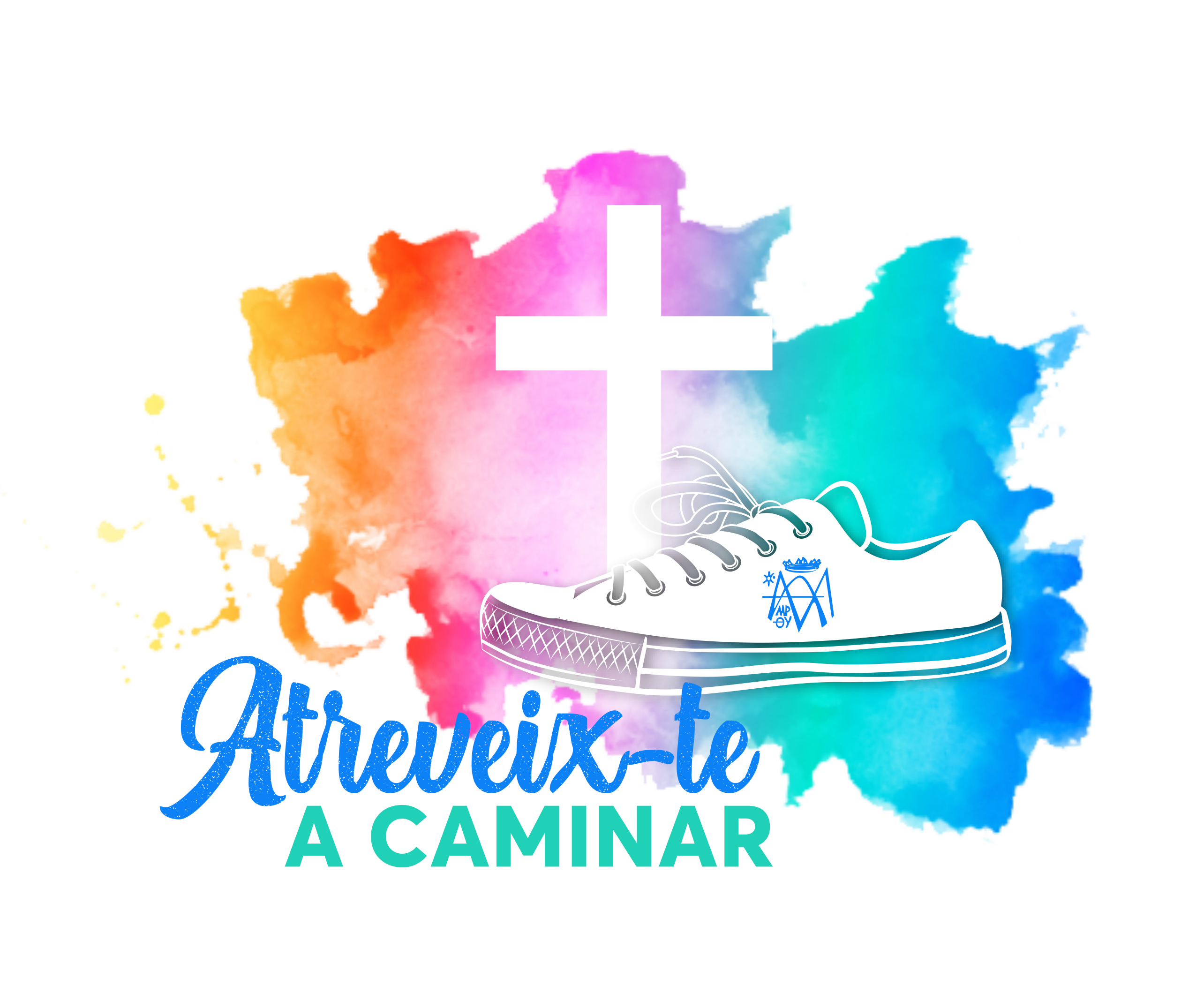 LEMA 22-23 ATREVEIX-TE CARTELES-ESCOLAPIAS-21-22-MAYORES-CAT_
