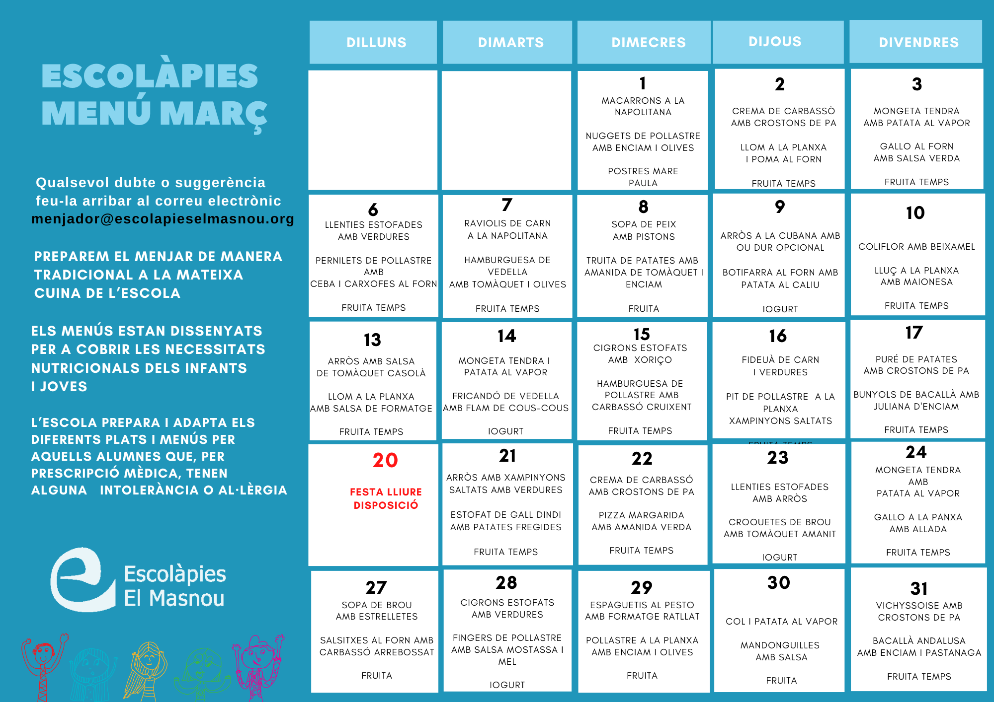 MENÚ MARÇ 23 (1) (2)