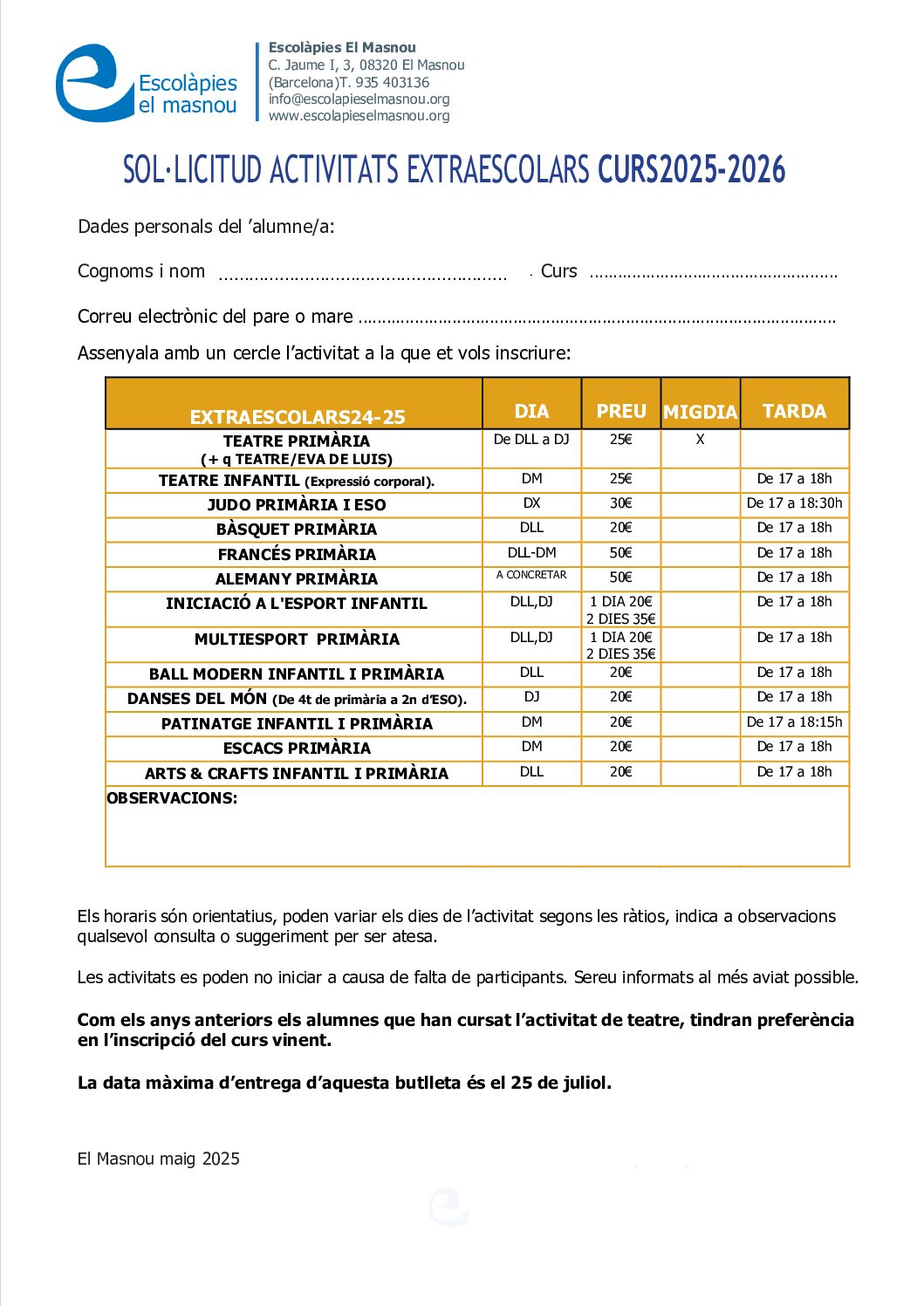 EXTRAESCOLARS 25-26 (1)