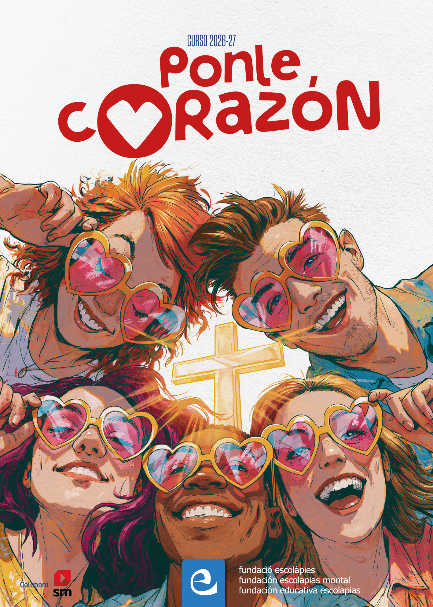 CARTEL ESCOLAPIAS 2627 ESP 50X70 MAYORES CARTEL ESCOLAPIAS MAY CAT LEMA 22-23 6090_page-0001 2